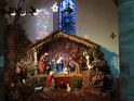 2016-01-07 16-58-20 Eglise de St Cheron CGn